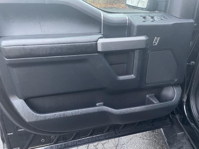 Used Ford F-150 XLT 2018 | Blasius of Danbury. Danbury, Connecticut Used Ford F-150 XLT 2018 | Blasius of Danbury. Danbury, Connecticut