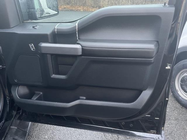Used Ford F-150 XLT 2018 | Blasius of Danbury. Danbury, Connecticut Used Ford F-150 XLT 2018 | Blasius of Danbury. Danbury, Connecticut
