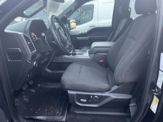 Used Ford F-150 XLT 2018 | Blasius of Danbury. Danbury, Connecticut Used Ford F-150 XLT 2018 | Blasius of Danbury. Danbury, Connecticut