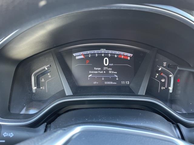 Used Honda Cr-v EX 2019 | Blasius of Danbury. Danbury, Connecticut Used Honda Cr-v EX 2019 | Blasius of Danbury. Danbury, Connecticut