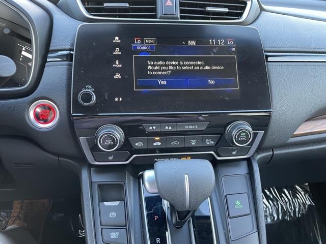 Used Honda Cr-v EX 2019 | Blasius of Danbury. Danbury, Connecticut Used Honda Cr-v EX 2019 | Blasius of Danbury. Danbury, Connecticut