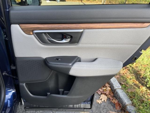 Used Honda Cr-v EX 2019 | Blasius of Danbury. Danbury, Connecticut Used Honda Cr-v EX 2019 | Blasius of Danbury. Danbury, Connecticut