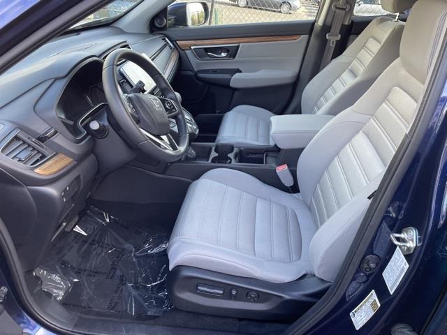 Used Honda Cr-v EX 2019 | Blasius of Danbury. Danbury, Connecticut Used Honda Cr-v EX 2019 | Blasius of Danbury. Danbury, Connecticut
