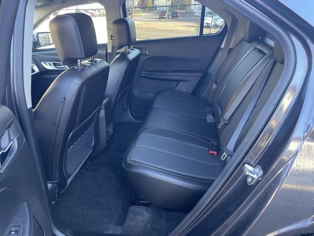 Used Chevrolet Equinox LTZ 2016 | Blasius of Danbury. Danbury, Connecticut Used Chevrolet Equinox LTZ 2016 | Blasius of Danbury. Danbury, Connecticut