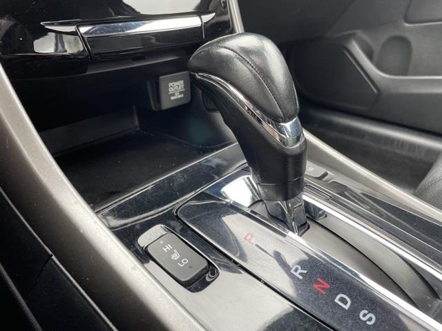 Used Honda Accord EX-L 2016 | Blasius of Danbury. Danbury, Connecticut Used Honda Accord EX-L 2016 | Blasius of Danbury. Danbury, Connecticut