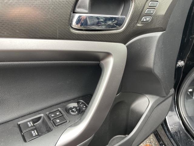 Used Honda Accord EX-L 2016 | Blasius of Danbury. Danbury, Connecticut Used Honda Accord EX-L 2016 | Blasius of Danbury. Danbury, Connecticut
