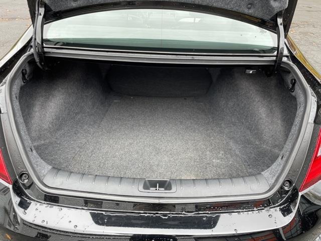 Used Honda Accord EX-L 2016 | Blasius of Danbury. Danbury, Connecticut Used Honda Accord EX-L 2016 | Blasius of Danbury. Danbury, Connecticut
