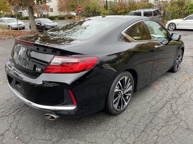 Used Honda Accord EX-L 2016 | Blasius of Danbury. Danbury, Connecticut Used Honda Accord EX-L 2016 | Blasius of Danbury. Danbury, Connecticut