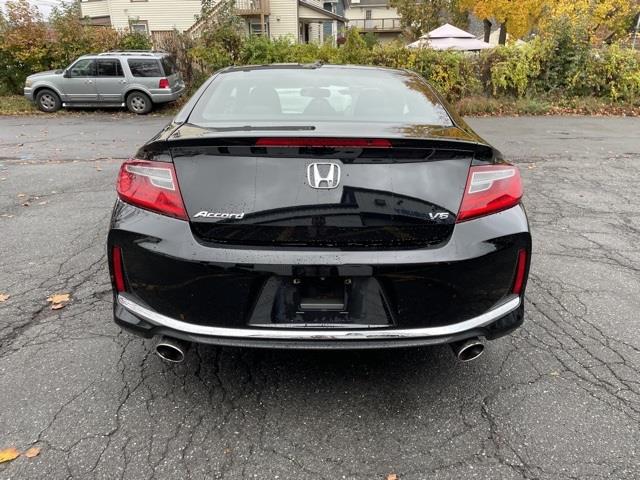 Used Honda Accord EX-L 2016 | Blasius of Danbury. Danbury, Connecticut Used Honda Accord EX-L 2016 | Blasius of Danbury. Danbury, Connecticut