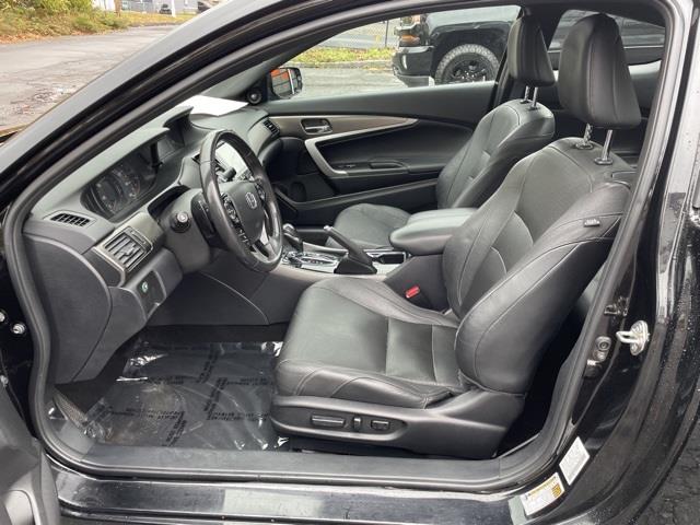 Used Honda Accord EX-L 2016 | Blasius of Danbury. Danbury, Connecticut Used Honda Accord EX-L 2016 | Blasius of Danbury. Danbury, Connecticut