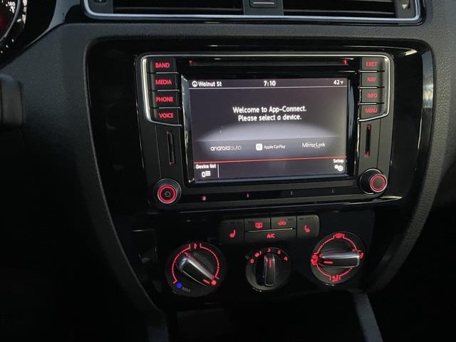 Used Volkswagen Jetta 1.8T Sport 2016 | Blasius of Danbury. Danbury, Connecticut Used Volkswagen Jetta 1.8T Sport 2016 | Blasius of Danbury. Danbury, Connecticut
