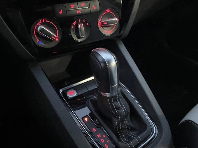 Used Volkswagen Jetta 1.8T Sport 2016 | Blasius of Danbury. Danbury, Connecticut Used Volkswagen Jetta 1.8T Sport 2016 | Blasius of Danbury. Danbury, Connecticut
