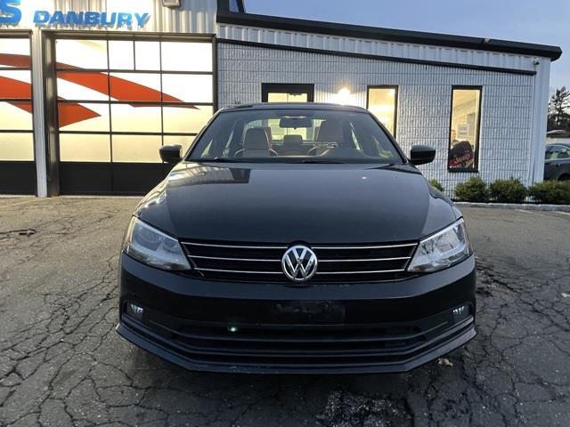 Used Volkswagen Jetta 1.8T Sport 2016 | Blasius of Danbury. Danbury, Connecticut Used Volkswagen Jetta 1.8T Sport 2016 | Blasius of Danbury. Danbury, Connecticut