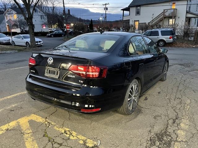 Used Volkswagen Jetta 1.8T Sport 2016 | Blasius of Danbury. Danbury, Connecticut Used Volkswagen Jetta 1.8T Sport 2016 | Blasius of Danbury. Danbury, Connecticut