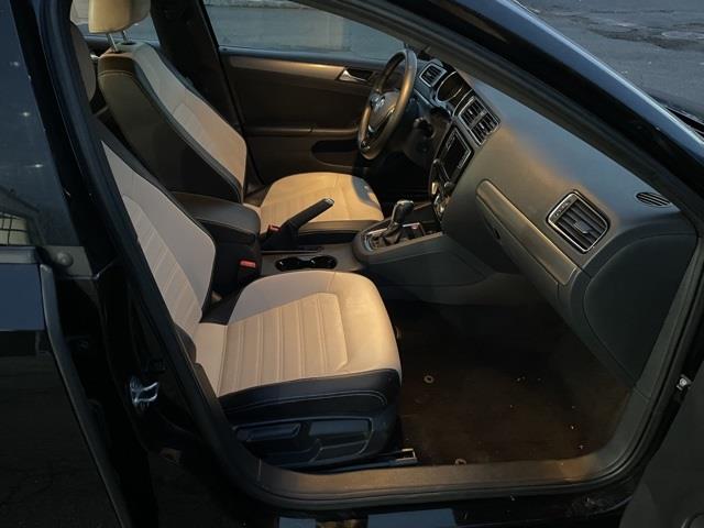 Used Volkswagen Jetta 1.8T Sport 2016 | Blasius of Danbury. Danbury, Connecticut Used Volkswagen Jetta 1.8T Sport 2016 | Blasius of Danbury. Danbury, Connecticut