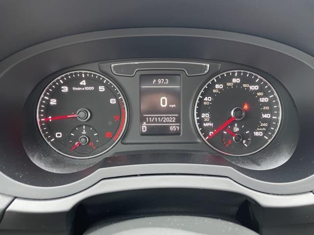 Used Audi Q3 2.0T Premium Plus 2016 | Blasius of Danbury. Danbury, Connecticut Used Audi Q3 2.0T Premium Plus 2016 | Blasius of Danbury. Danbury, Connecticut