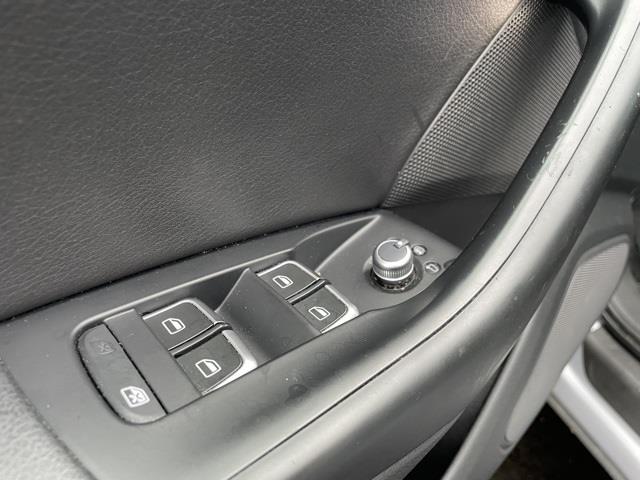 Used Audi Q3 2.0T Premium Plus 2016 | Blasius of Danbury. Danbury, Connecticut Used Audi Q3 2.0T Premium Plus 2016 | Blasius of Danbury. Danbury, Connecticut