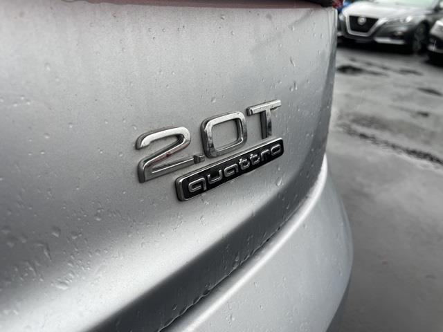 Used Audi Q3 2.0T Premium Plus 2016 | Blasius of Danbury. Danbury, Connecticut Used Audi Q3 2.0T Premium Plus 2016 | Blasius of Danbury. Danbury, Connecticut