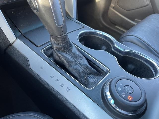 Used Ford Explorer Limited 2014 | Blasius of Danbury. Danbury, Connecticut Used Ford Explorer Limited 2014 | Blasius of Danbury. Danbury, Connecticut