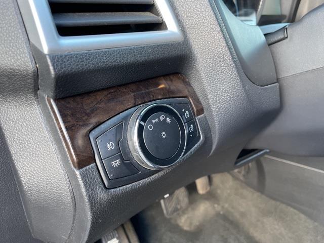 Used Ford Explorer Limited 2014 | Blasius of Danbury. Danbury, Connecticut Used Ford Explorer Limited 2014 | Blasius of Danbury. Danbury, Connecticut