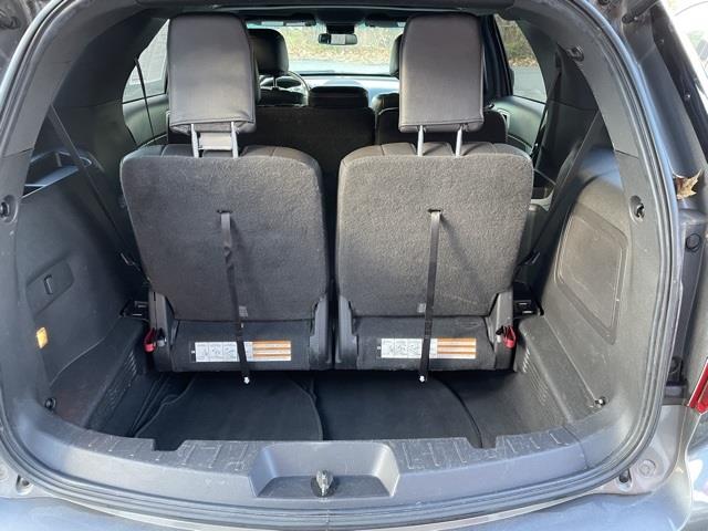 Used Ford Explorer Limited 2014 | Blasius of Danbury. Danbury, Connecticut Used Ford Explorer Limited 2014 | Blasius of Danbury. Danbury, Connecticut