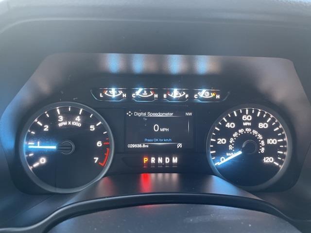 Used Ford F-150 XLT 2019 | Blasius of Danbury. Danbury, Connecticut Used Ford F-150 XLT 2019 | Blasius of Danbury. Danbury, Connecticut
