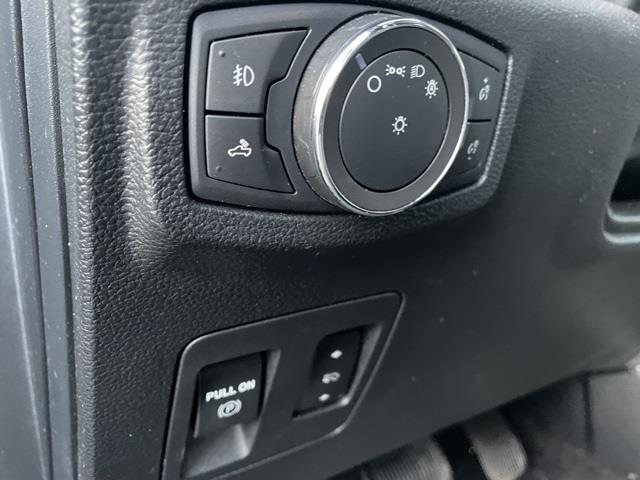Used Ford F-150 XLT 2019 | Blasius of Danbury. Danbury, Connecticut Used Ford F-150 XLT 2019 | Blasius of Danbury. Danbury, Connecticut