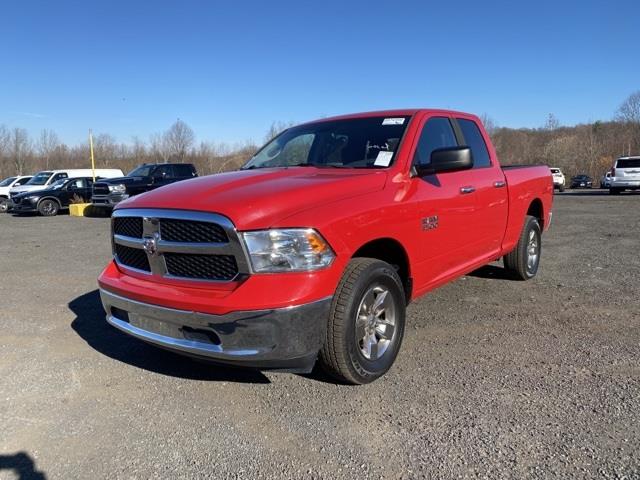 Used Ram 1500 SLT 2015 | Blasius of Danbury. Danbury, Connecticut Used Ram 1500 SLT 2015 | Blasius of Danbury. Danbury, Connecticut