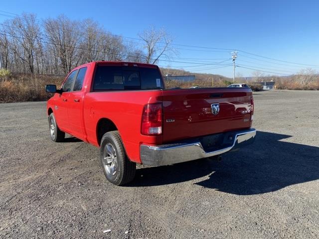 Used Ram 1500 SLT 2015 | Blasius of Danbury. Danbury, Connecticut Used Ram 1500 SLT 2015 | Blasius of Danbury. Danbury, Connecticut