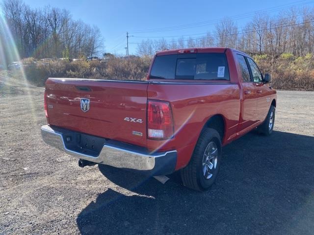 Used Ram 1500 SLT 2015 | Blasius of Danbury. Danbury, Connecticut Used Ram 1500 SLT 2015 | Blasius of Danbury. Danbury, Connecticut