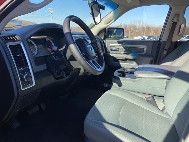 Used Ram 1500 SLT 2015 | Blasius of Danbury. Danbury, Connecticut Used Ram 1500 SLT 2015 | Blasius of Danbury. Danbury, Connecticut