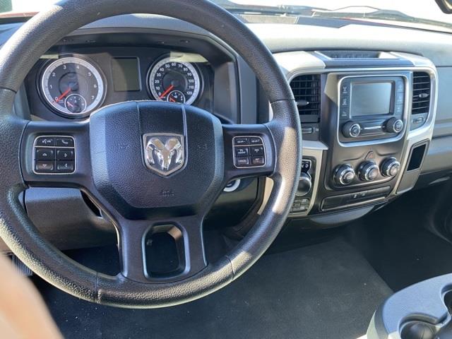 Used Ram 1500 SLT 2015 | Blasius of Danbury. Danbury, Connecticut Used Ram 1500 SLT 2015 | Blasius of Danbury. Danbury, Connecticut