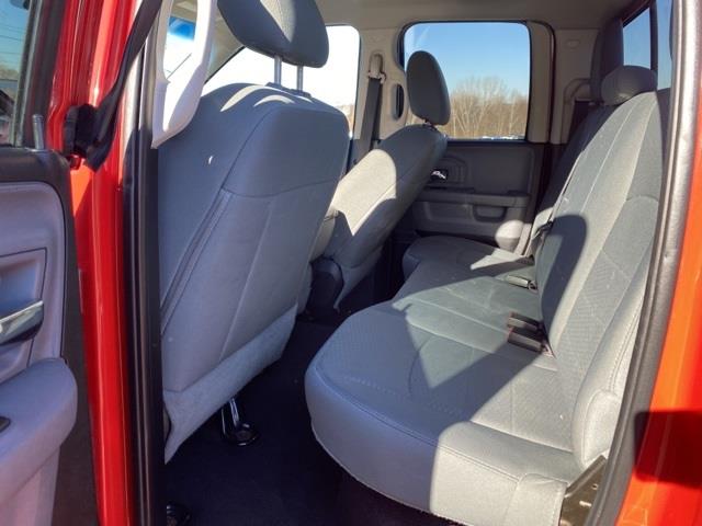 Used Ram 1500 SLT 2015 | Blasius of Danbury. Danbury, Connecticut Used Ram 1500 SLT 2015 | Blasius of Danbury. Danbury, Connecticut
