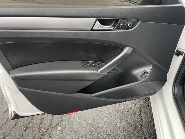 Used Volkswagen Passat 1.8T Wolfsburg Edition 2015 | Blasius of Danbury. Danbury, Connecticut Used Volkswagen Passat 1.8T Wolfsburg Edition 2015 | Blasius of Danbury. Danbury, Connecticut