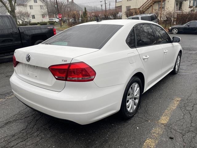 Used Volkswagen Passat 1.8T Wolfsburg Edition 2015 | Blasius of Danbury. Danbury, Connecticut Used Volkswagen Passat 1.8T Wolfsburg Edition 2015 | Blasius of Danbury. Danbury, Connecticut
