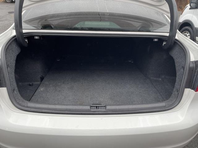 Used Volkswagen Passat 1.8T Wolfsburg Edition 2015 | Blasius of Danbury. Danbury, Connecticut Used Volkswagen Passat 1.8T Wolfsburg Edition 2015 | Blasius of Danbury. Danbury, Connecticut
