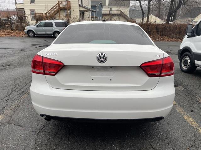 Used Volkswagen Passat 1.8T Wolfsburg Edition 2015 | Blasius of Danbury. Danbury, Connecticut Used Volkswagen Passat 1.8T Wolfsburg Edition 2015 | Blasius of Danbury. Danbury, Connecticut
