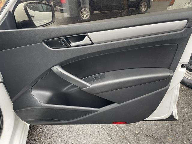 Used Volkswagen Passat 1.8T Wolfsburg Edition 2015 | Blasius of Danbury. Danbury, Connecticut Used Volkswagen Passat 1.8T Wolfsburg Edition 2015 | Blasius of Danbury. Danbury, Connecticut