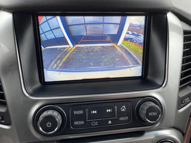 Used Chevrolet Suburban LTZ 2016 | Blasius of Danbury. Danbury, Connecticut Used Chevrolet Suburban LTZ 2016 | Blasius of Danbury. Danbury, Connecticut