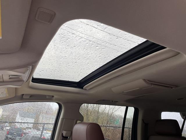 Used Chevrolet Suburban LTZ 2016 | Blasius of Danbury. Danbury, Connecticut Used Chevrolet Suburban LTZ 2016 | Blasius of Danbury. Danbury, Connecticut
