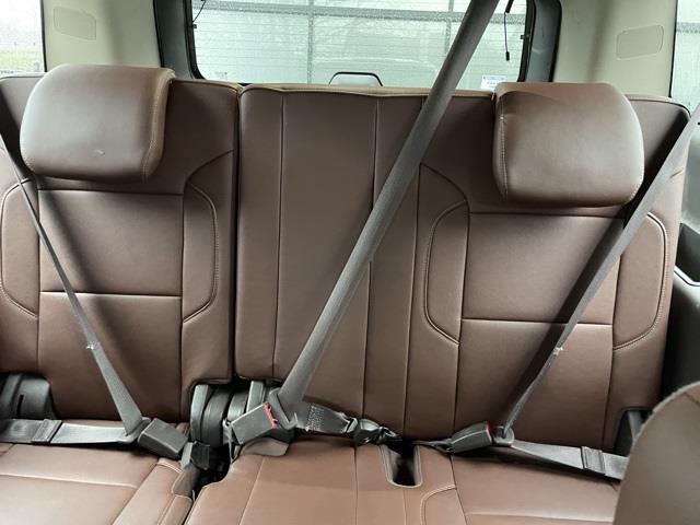 Used Chevrolet Suburban LTZ 2016 | Blasius of Danbury. Danbury, Connecticut Used Chevrolet Suburban LTZ 2016 | Blasius of Danbury. Danbury, Connecticut