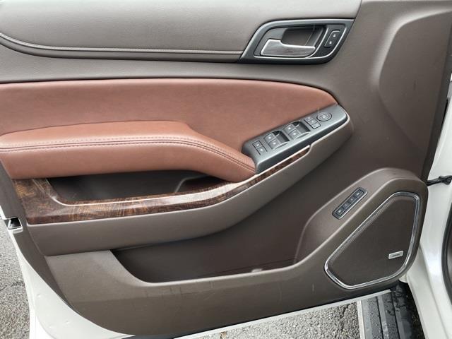 Used Chevrolet Suburban LTZ 2016 | Blasius of Danbury. Danbury, Connecticut Used Chevrolet Suburban LTZ 2016 | Blasius of Danbury. Danbury, Connecticut
