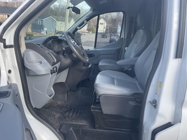 Used Ford Transit-250 Base 2015 | Blasius of Danbury. Danbury, Connecticut Used Ford Transit-250 Base 2015 | Blasius of Danbury. Danbury, Connecticut