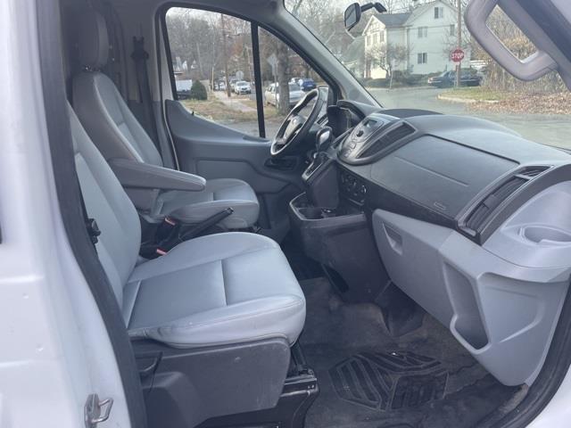Used Ford Transit-250 Base 2015 | Blasius of Danbury. Danbury, Connecticut Used Ford Transit-250 Base 2015 | Blasius of Danbury. Danbury, Connecticut