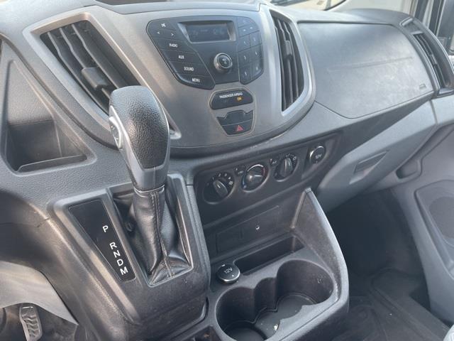 Used Ford Transit-250 Base 2015 | Blasius of Danbury. Danbury, Connecticut Used Ford Transit-250 Base 2015 | Blasius of Danbury. Danbury, Connecticut