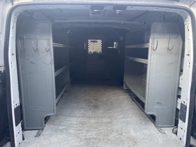 Used Ford Transit-250 Base 2015 | Blasius of Danbury. Danbury, Connecticut Used Ford Transit-250 Base 2015 | Blasius of Danbury. Danbury, Connecticut