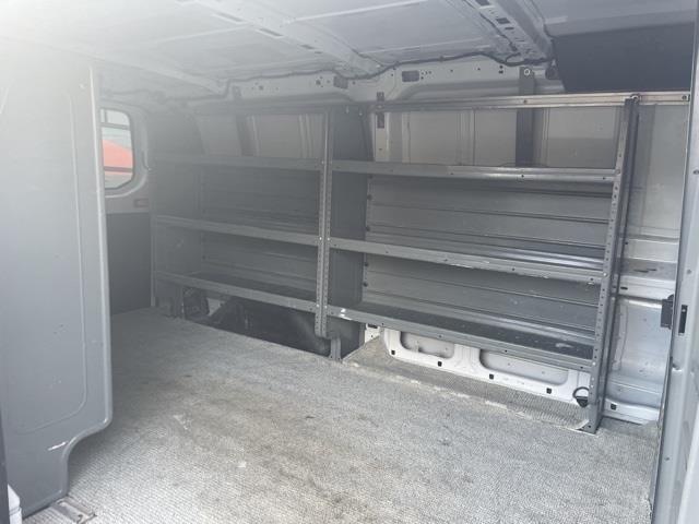 Used Ford Transit-250 Base 2015 | Blasius of Danbury. Danbury, Connecticut Used Ford Transit-250 Base 2015 | Blasius of Danbury. Danbury, Connecticut
