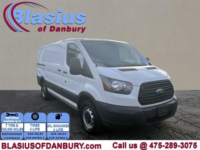 Used Ford Transit-250 Base 2015 | Blasius of Danbury. Danbury, Connecticut Used Ford Transit-250 Base 2015 | Blasius of Danbury. Danbury, Connecticut