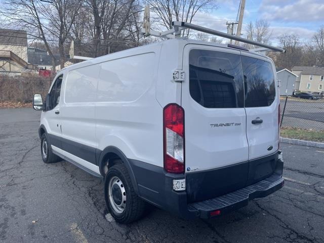 Used Ford Transit-250 Base 2015 | Blasius of Danbury. Danbury, Connecticut Used Ford Transit-250 Base 2015 | Blasius of Danbury. Danbury, Connecticut