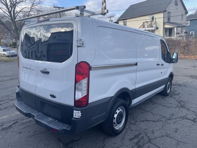 Used Ford Transit-250 Base 2015 | Blasius of Danbury. Danbury, Connecticut Used Ford Transit-250 Base 2015 | Blasius of Danbury. Danbury, Connecticut